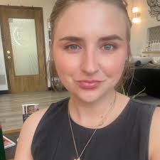 Cara Chambers (@lifebycara) • Instagram photos and videos