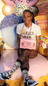 Had to share this for those who didn't realize there's a difference.