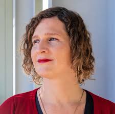 UCSC: AGPM (@ArtsGamesPlay)