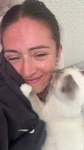 Alannah Malone (@alannah_malone)