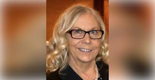 Obituary information for Lucille Thomas