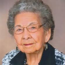 Obituary for Gloria B. Silva