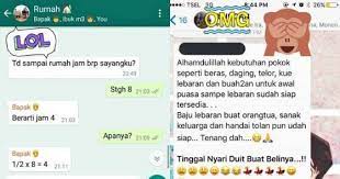 Kali ini jaka akan mengulas nama grup wa yang keren dan lucu, dari a sampai z yang bisa menjadi sumber inspirasi untuk kamu. Kumpulan Nama Grup Whatsapp Keren Dan Lucu Jalantikus