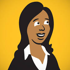 Freelance Graphic Designer and Illustrator in Tennessee