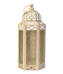 Cream Wedding Candle Lanterns Candle Lanterns Wedding Candle Lanterns Wedding Candles
