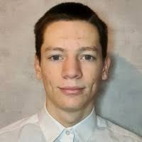 70+ "Leboeuf" profiles