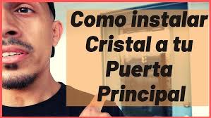 Trabajando hasta las 3:00am