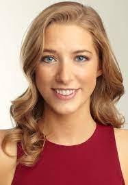 Viola Eaton's Instagram, Twitter & Facebook