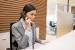 Front Desk Agent Uniform