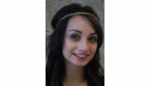 Avignon Avignon. Que prévoyez-vous pour les soldes de janvier ?