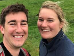 Fundraiser by Mary Drabik : Kaia Lindquist and Joe Haase House Fire Benefit