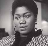 JUN–JUL 2017 SEASON 50, ISSUE 8