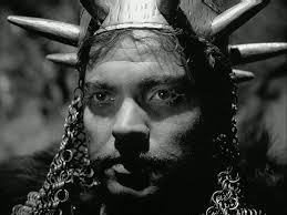 Macbeth [Édition Collector]: Amazon.ca: Movies & TV Shows