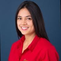 Paula Pickel's Instagram, Twitter & Facebook