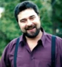 Search Stephen Fox Obituaries and Funeral Services