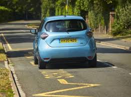 Close submenu (lancing college) lancing college. Tackling Air Quality Outside Schools A Quarter Of Parents Admit To Engine Idling On School Run Co