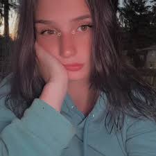 How to remove biofilm from driftwood?