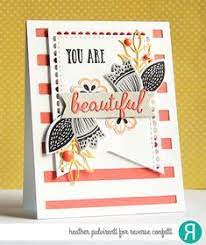 Rubber stamping, card making and tons of paper craft inspiration await you with lots of tips and techniques from kittie of kittiekraft. 110 Cards Blogs To Follow Ideas Card Making Cards Cards Handmade
