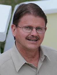 Search Scott Harris Obituaries and Funeral Services