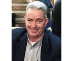 Karl Hancock Obituary (1959