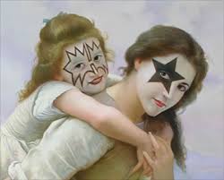 If It's Hip It's Here