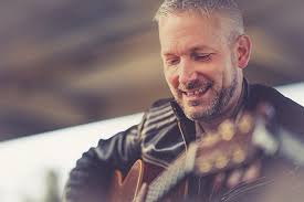 Andy Mayo (@andymayo)