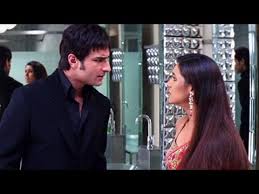 Image result for film (Hum Tum)(2004)