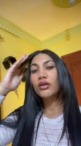 🤫 ig: Lagataofficial1real_ #fyp #foryou