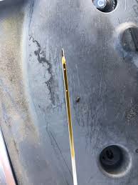 Jun 30, 2019 · since an oil change is such a simple job, most dealerships run fairly competitive rates with most independent shops. Dealer Did My Oil Change Too Much Oil Mechanicadvice