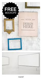 Pin On Amazing Design Resources By Rawpixel