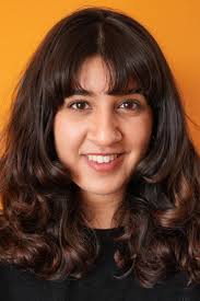 Chicago Fire" Rattle Second City (TV Episode 2020)