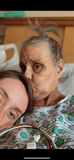 Sandra R. Spurlock Obituary October 14, 2023