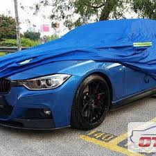 Jadual harga di bawah mengandungi maklumat model, varian serta harga atas jalan (otr) tidak termasuk insurans untuk semenanjung malaysia, malaysia timur (sabah dan sarawak), langkawi dan wilayah persekutuan labuan. Selimut Kenderaan Tahan Lasak Home Facebook