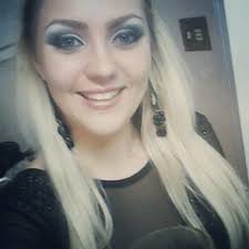 Bárbara Jankavski : l'influenceuse surnommée la "Barbie humaine" est morte  à 31 ans dans d'étranges circonstances - Public