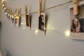 Pin On Bedrooms