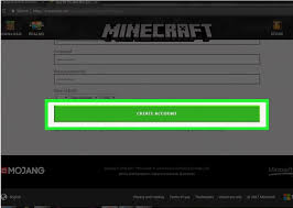 With nearly 2 million accounts, minehut is the most popular free host for minecraft servers. How To Get A Free Minecraft Account Pc Mac Linux