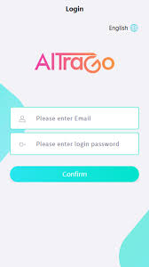 License checker, check your driving license. Sim Check For Android Apk Download