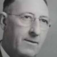 Jesse Merle Norton (1861–1947)