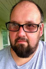 Doyle Isaac Tomlinson