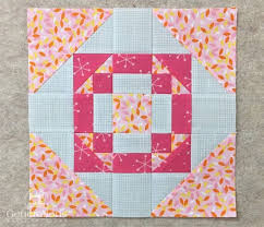 Maybe you would like to learn more about one of these? Free Quilt Patterns