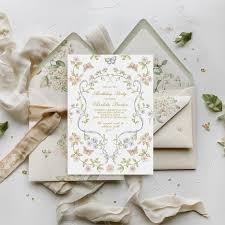 Image result for Regency R 804