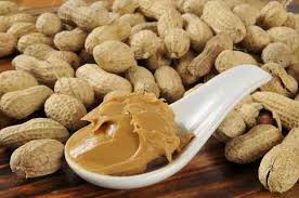 Pouvez Vous Manger Du Beurre D Arachide Pendant L Allaitement Sante Sports Fitness Sante Et Alimentation