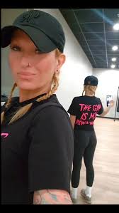 Bernadette Lambert (@bizzy_b_10p) • Instagram photos and videos