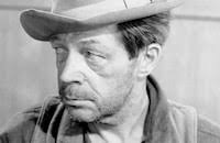 The Midnight Kiss (1926)