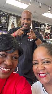 Who needs a $40 Earl change 🤣🤣🤣