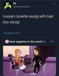 Pin By Eh On Kpop Stan Twitter Red Velvet Funny Kpop Memes Funny Memes Images
