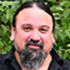 Dilico Anishinabek Family Care