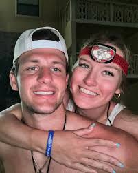 Payton Brown (@paytb_10) • Instagram photos and videos