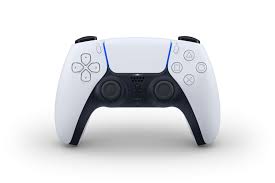 Thoughts On The New Ps5 Controller Fighters