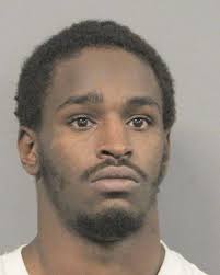 JPSO: Hollygrove shooting suspect gave false name at booking